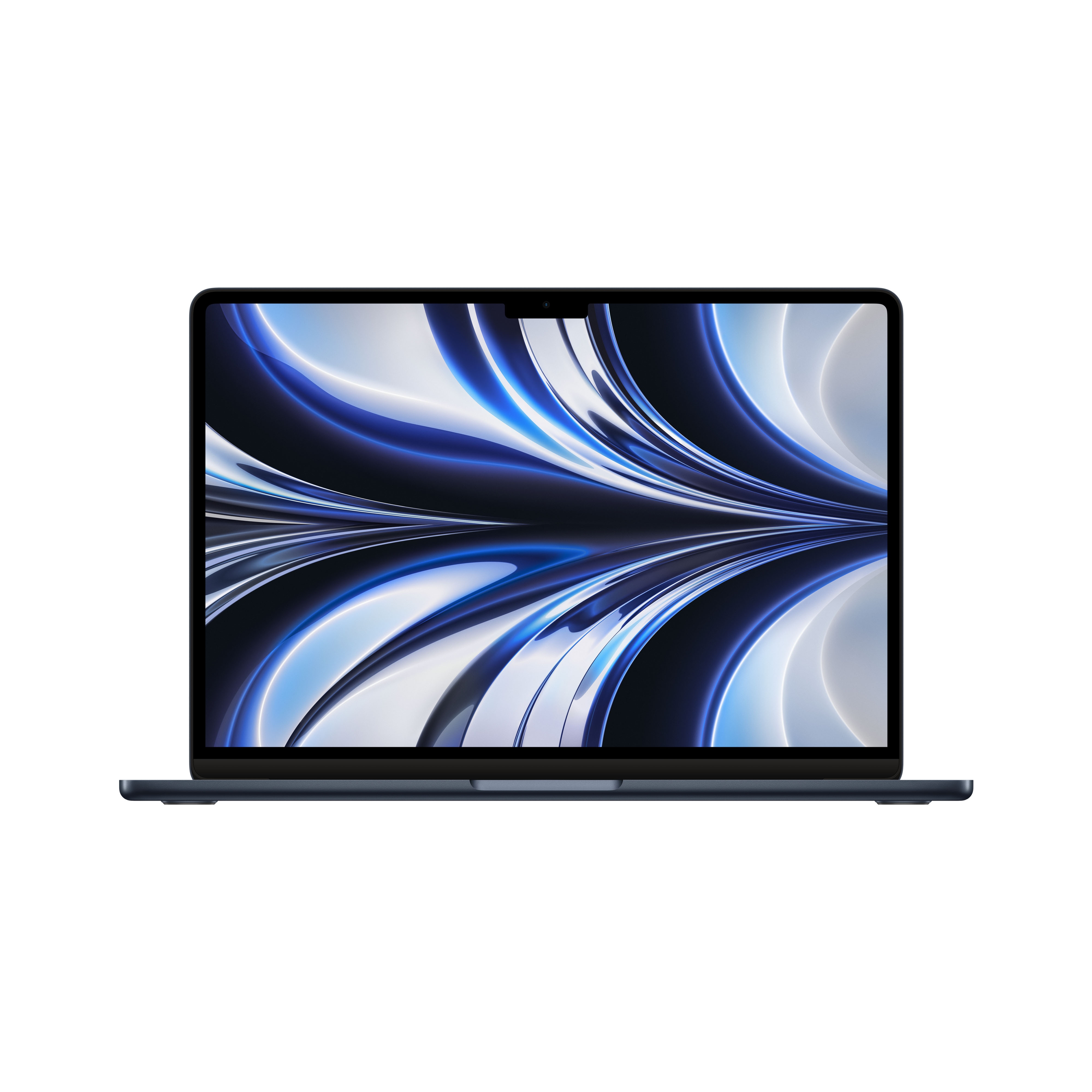 Laptops on sale with ssd