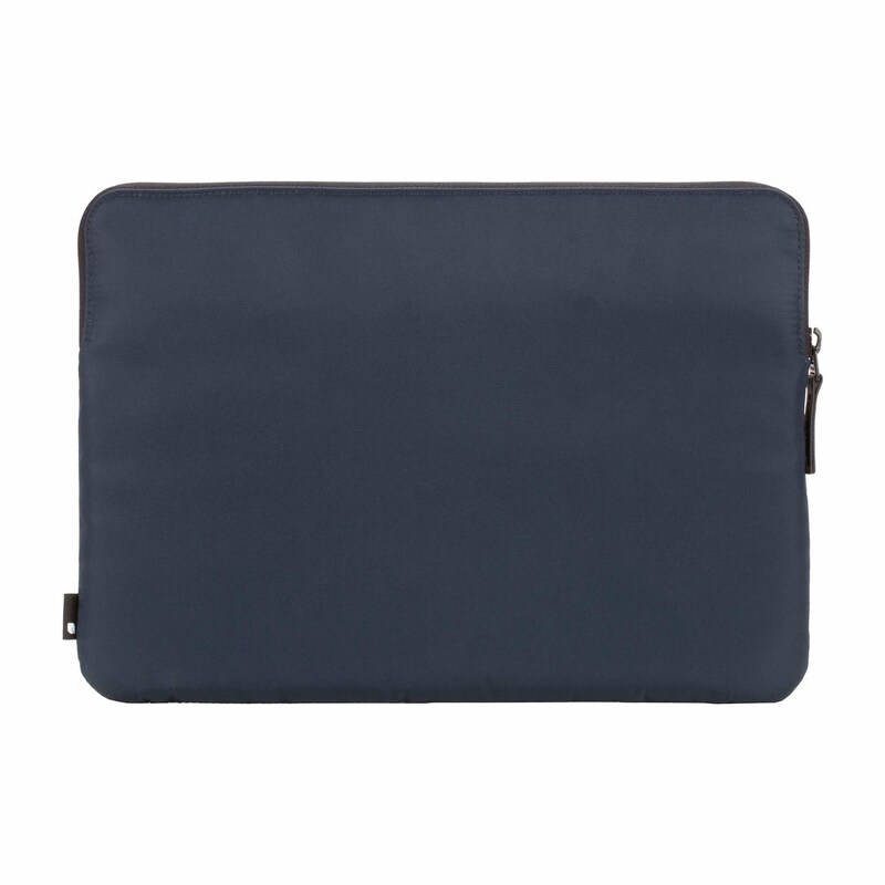 Incase Compact Sleeve Flight Nylon für Apple MacBook Pro 14" (2021 - 2022) navy