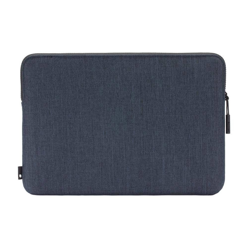 Incase Compact Sleeve Woolenex f&uuml;r Apple MacBook Pro 15&quot;/16&quot; navy