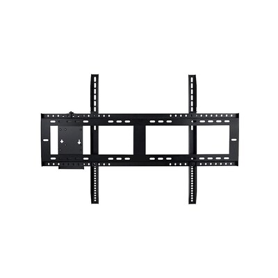 AC zu günstig Kaufen-Optoma OWMFP01 Wandhalterung für Interaktives Flatpanel, 165,1-218,4 cm (65"-86). Optoma OWMFP01 Wandhalterung für Interaktives Flatpanel, 165,1-218,4 cm (65"-86) <![CDATA[• Optoma Halterung • Zur Montage der interaktiven Flachbildsc