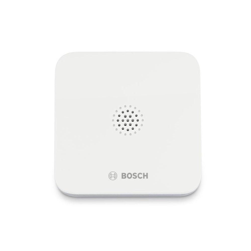 Bosch Smart Home Wassermelder, 2er Pack