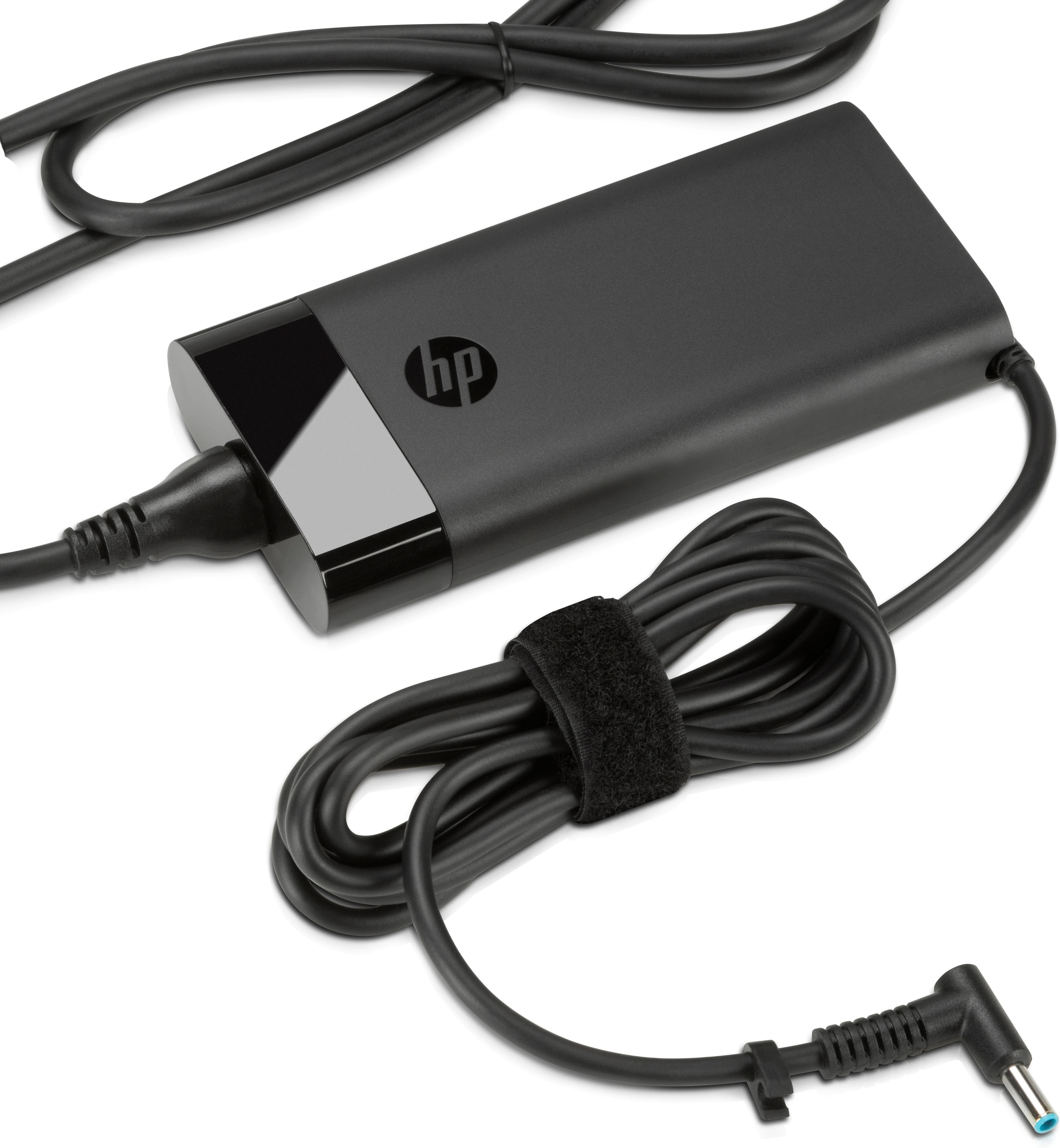 HP 150 W Slim Smart-Netzteil (4,5 mm) 4SC18AA