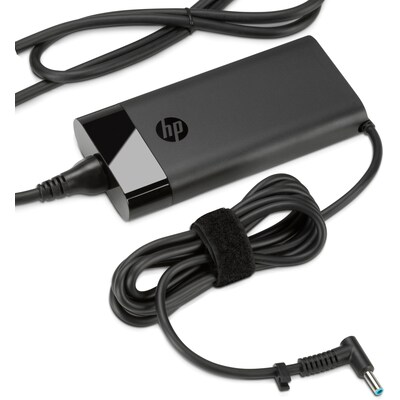 XB 2 günstig Kaufen-HP 150 W Slim Smart-Netzteil (4,5 mm) 4SC18AA. HP 150 W Slim Smart-Netzteil (4,5 mm) 4SC18AA <![CDATA[• Smart Netzteil • 150 Watt • 12 Monate Garantie • LxBxH: x x mm Mit einem HP Smart-Wechselstromnetzteil mit 150 W versorgen Sie Ihr HP Notebook 