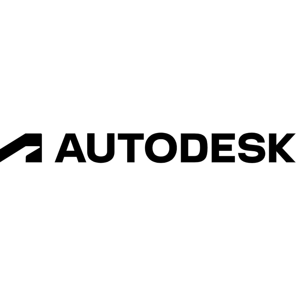 Autodesk AutoCAD LT 2023 Commercial New Single-User Subscription 3Y