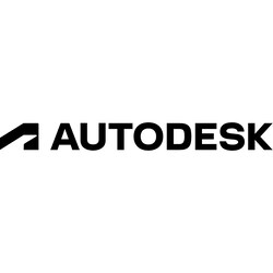 Autodesk Revit LT 2023 Commercial New Single-User Subscription 1Y