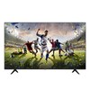 Hisense 50A7100F 127cm 50" 4K Smart TV Fernseher