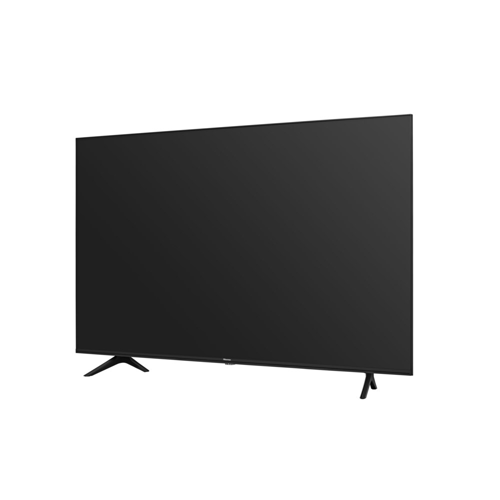 Hisense 50A7100F 127cm 50" 4K QLED Smart TV Fernseher
