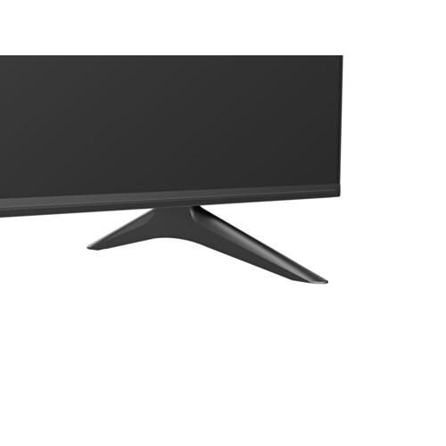 Hisense 50A7100F 127cm 50" 4K QLED Smart TV Fernseher