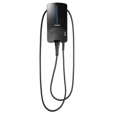 Webasto  Next 22KW Typ 2 4,5m Kabel | 04054037306877