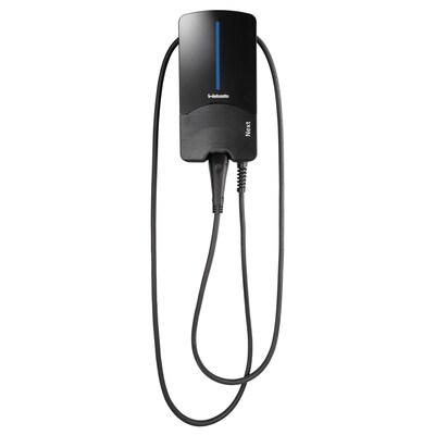 Webasto  Next 22KW Typ 2 7m Kabel | 04054037306884