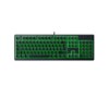 RAZER Ornata V3 X Kabelgebundene Gaming Tastatur low-profile