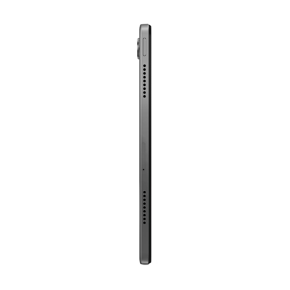 Lenovo Tab P11 TB-J607Z /128GB 5G storm grey ZA8Y0015SE Android 11.0 Tablet