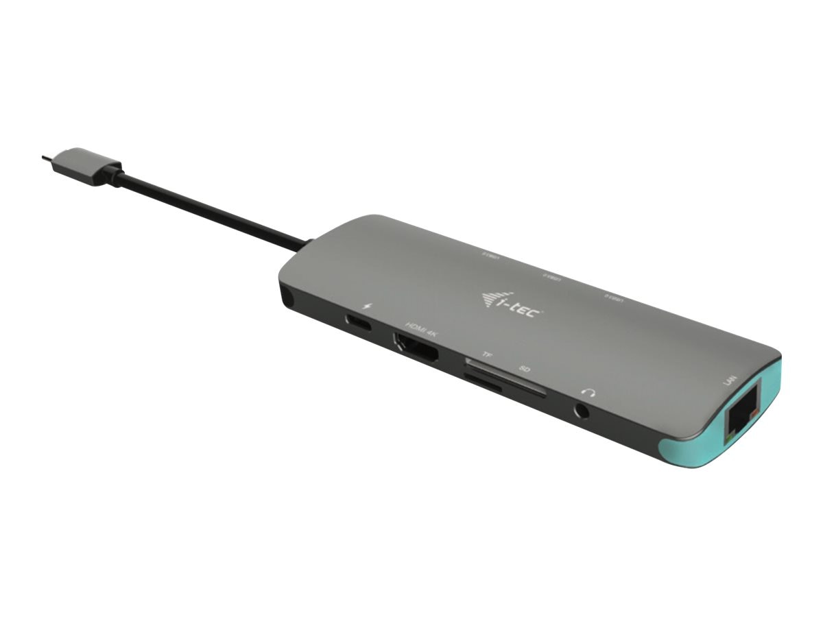 Good Connections USB 3.0 Verlängerungskabel 1m St. A zu Bu. A schwarz ++  Cyberport