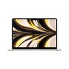 Apple MacBook Air 13,6" 2022 M2/8/2TB SSD 8C GPU Polarstern BTO