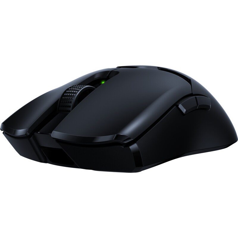 RAZER Viper V2 Pro Kabellose Gaming Maus Schwarz