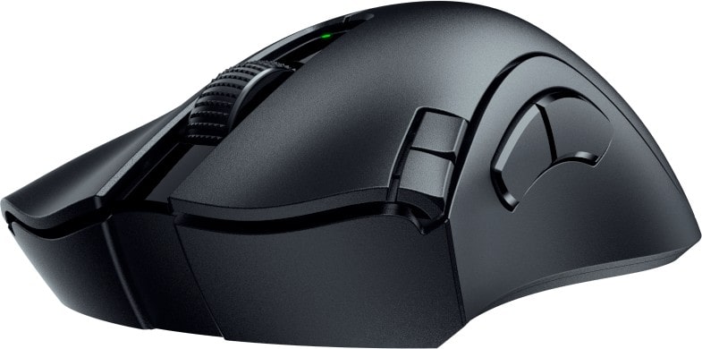 RAZER DeathAdder V2 X Kabelgebundene Gaming Maus