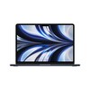 Apple MacBook Air 13,6" 2022 M2/8/1TB SSD 8C GPU Mitternacht 67W BTO