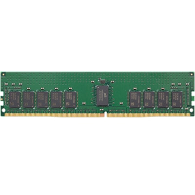 de 500  günstig Kaufen-Synology RAM Modul D4ER01-32G DDR4 ECC Registered DIMM. Synology RAM Modul D4ER01-32G DDR4 ECC Registered DIMM <![CDATA[• 32 GB Ram • DDR4 ECC Registered DIMM • Eingesetzte Modelle: Serie HD:HD6500]]>. 