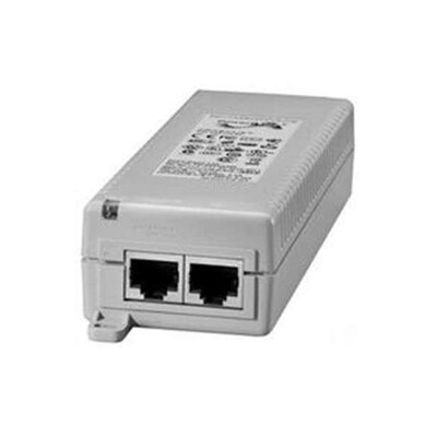 HPE Aruba Midspan Power Injector 15.4 Watt für Instant ON AP12 (EG)