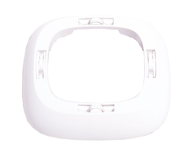 HPE flush mount sleeve für Instant ON AP22, AP22 (EG)