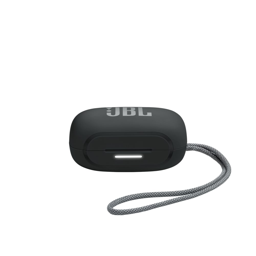JBL REFLECT Aero TWS True Wireless In Ear-Bluetooth-Kopfhörer ANC schwarz