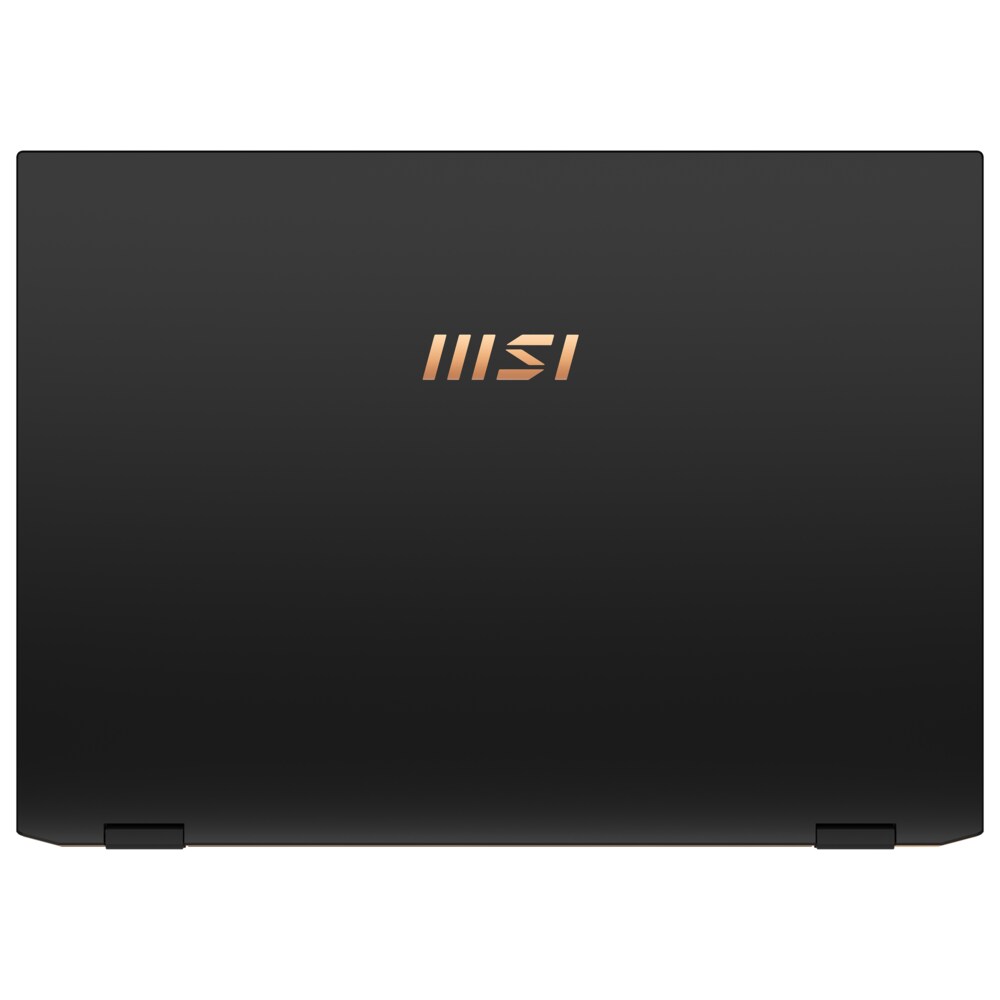 MSI Summit E13 Flip Evo A12MT-018 i7-1280P 16GB/1TB SSD 13"FHD+ 120Hz 2in1 W11
