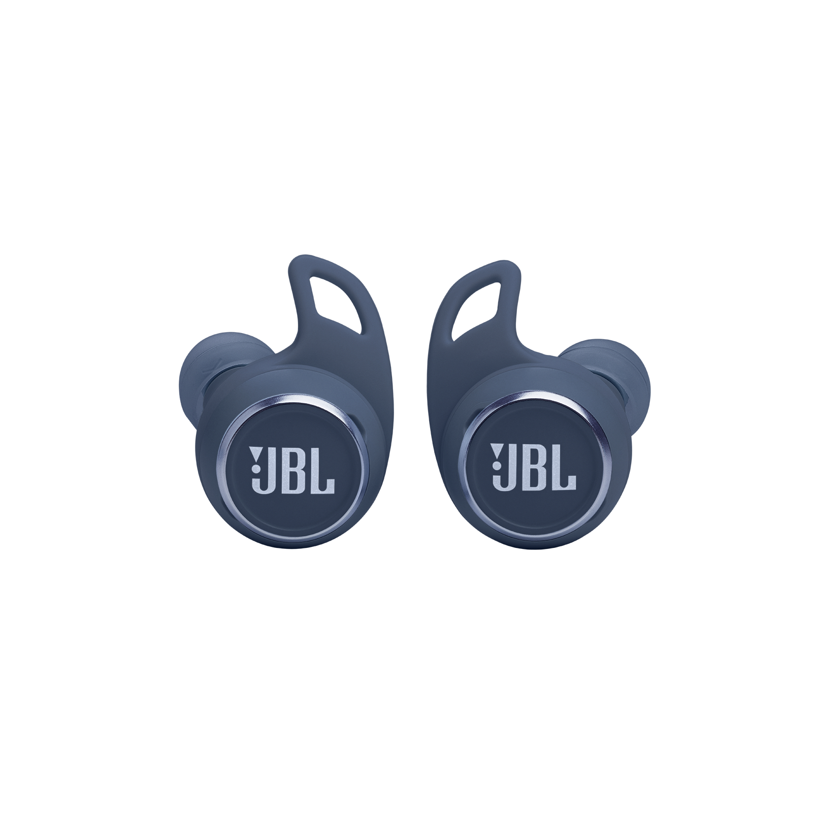 JBL REFLECT Aero TWS True Wireless In Ear-Bluetooth-Kopfh&ouml;rer ANC blau