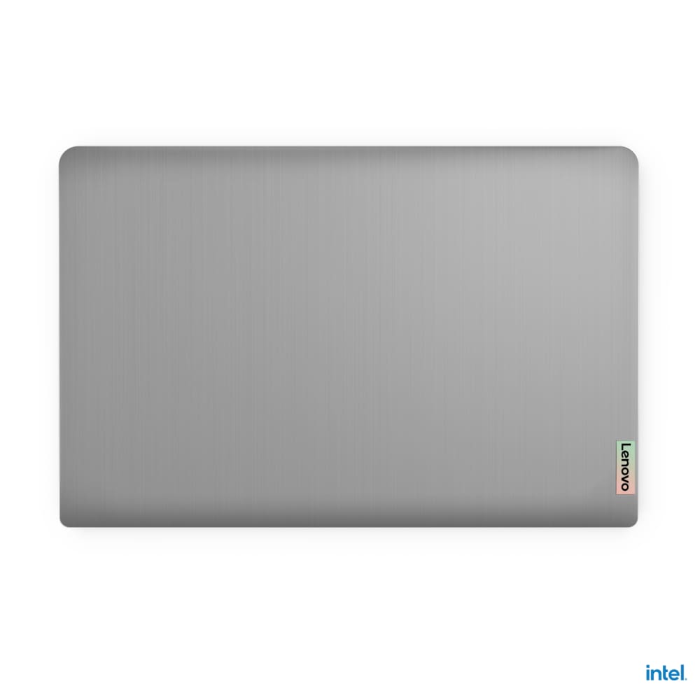 Lenovo IdeaPad 3 15ITL 82H801HEGE i3-1115G4 8GB/256GB SSD 15"FHD W11S