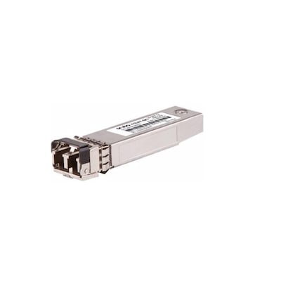 100 500 günstig Kaufen-HPE Aruba Instant On - SFP (Mini-GBIC)-Transceiver-Modul. HPE Aruba Instant On - SFP (Mini-GBIC)-Transceiver-Modul <![CDATA[• 1000Base-SX LC Multi-Mode • bis zu 500m]]>. 