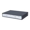 HPE Office Connect 1420 5G PoE+ Switch unmanaged