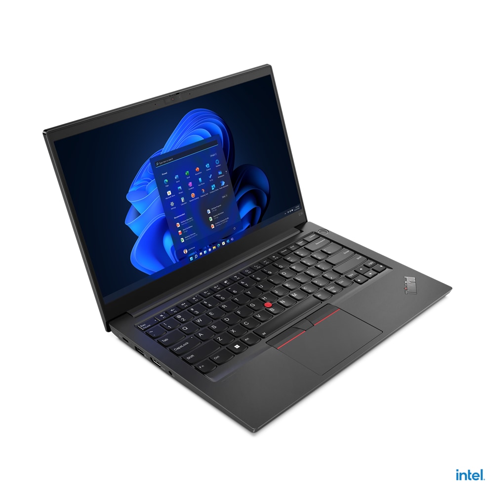 Lenovo ThinkPad E14 G4 21E30054GE i5-1235U 8GB/256GB 14"FHD W11P