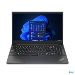 Lenovo ThinkPad E15 G4 21E6004VGE i7-1255U 16GB/512GB 15&quot;FHD MX550 W11P