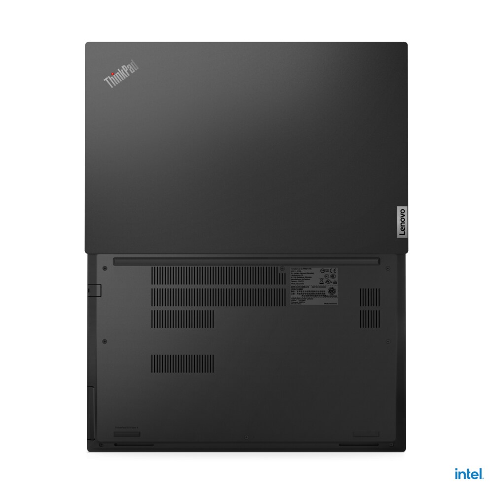 Lenovo ThinkPad E15 G4 21E6004VGE i7-1255U 16GB/512GB 15"FHD MX550 W11P