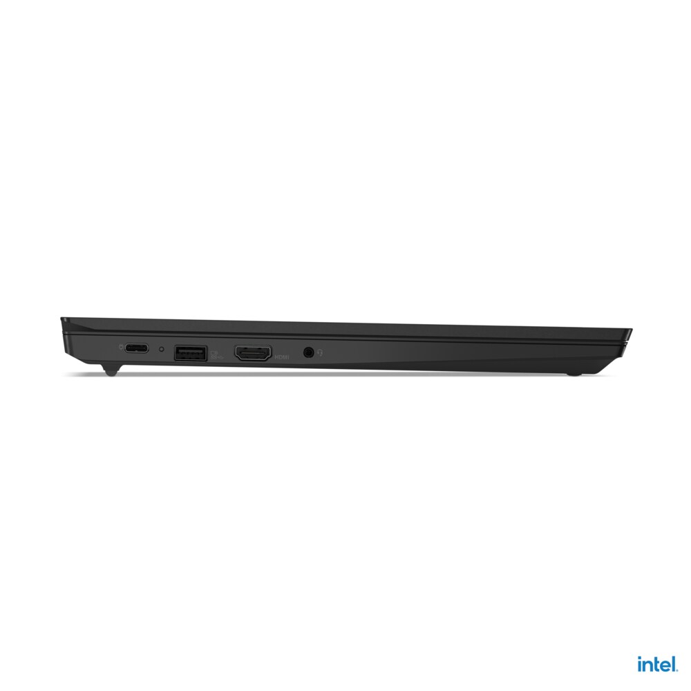 Lenovo ThinkPad E15 G4 21E6004VGE i7-1255U 16GB/512GB 15"FHD MX550 W11P