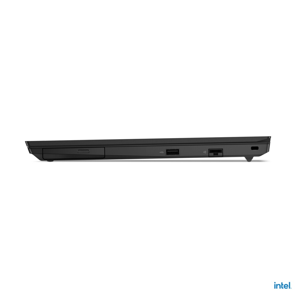 Lenovo ThinkPad E15 G4 21E60050GE i7-1255U 16GB/512GB 15"FHD W11P