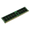 8GB Kingston DDR4-3200 Reg. ECC Systemspeicher CL22 RAM