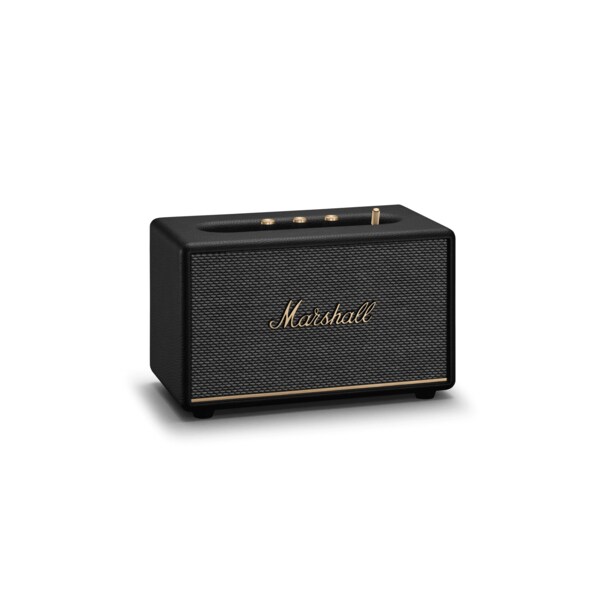 Marshall ACTON BT III