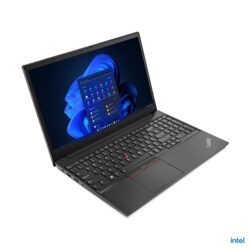 Lenovo ThinkPad E15 G4 21E60050GE i7-1255U 16GB/512GB 15&quot;FHD W11P