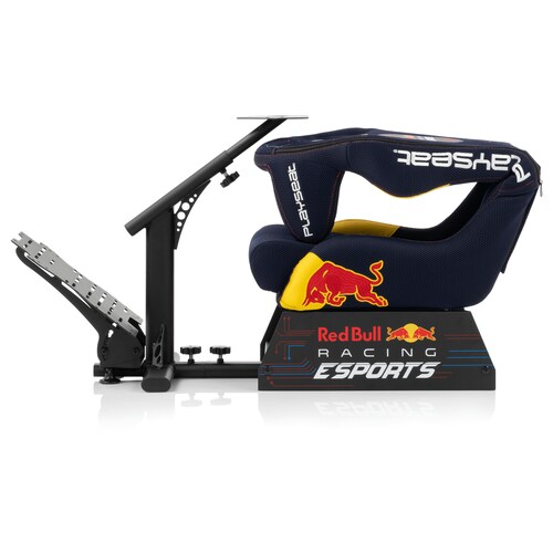 Playseat - Evolution PRO Red Bull Racing Esports -Gaming Racing Chair