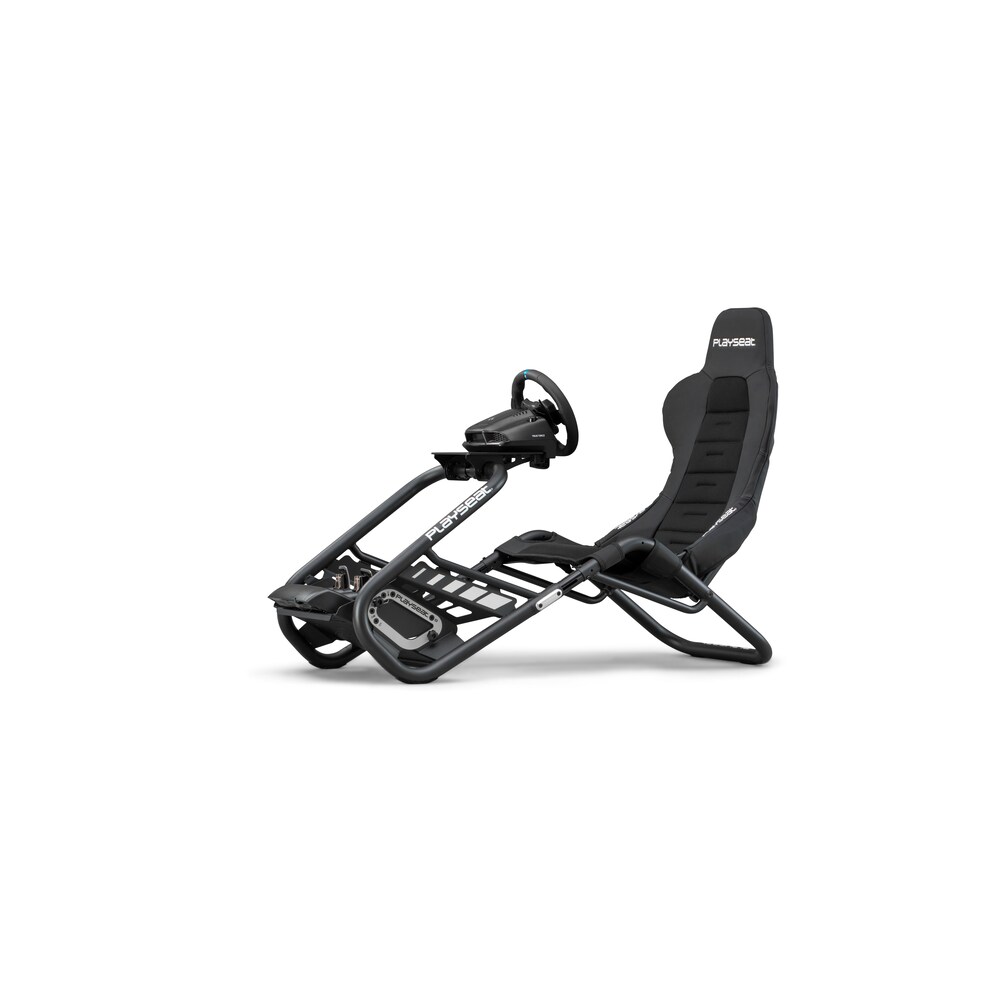 Playseat - Trophy - Gaming Racing Chair