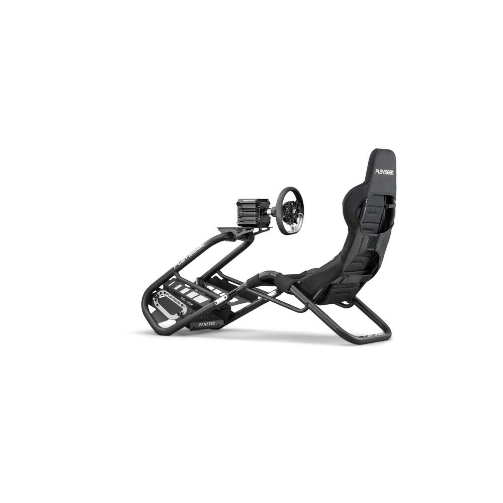 Playseat - Trophy - Gaming Racing Chair