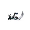 Playseat - PRO F1 - Mercedes AMG Petronas F1 Team - Racing Chair