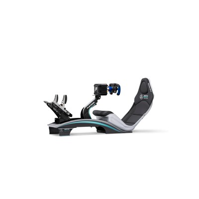 Playseat ® FORMULA MERCEDES AMG PETRONAS FORMULA ONE TEAM | 08717496872524