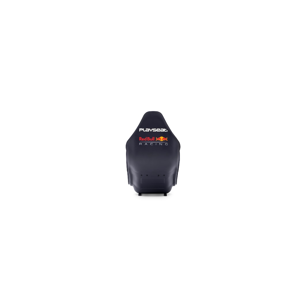 Playseat - PRO F1 - Red Bull Racing - Gaming Racing Chair