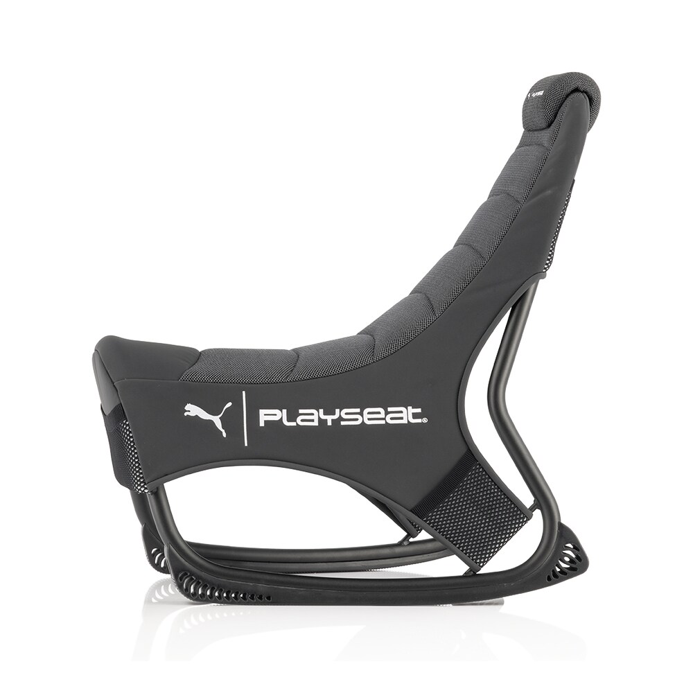 Playseat - Puma Active Gaming Seat - Gaming Chair - schwarz