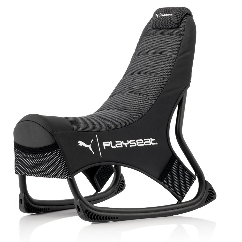 Playseat - Puma Active Gaming Seat - Gaming Chair - schwarz