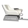 Playseat - Sitzschieber - Zubehör für Racing Chair