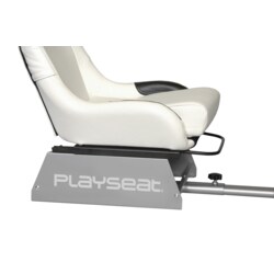 Playseat - Sitzschiene - Zubeh&ouml;r f&uuml;r Racing Chair