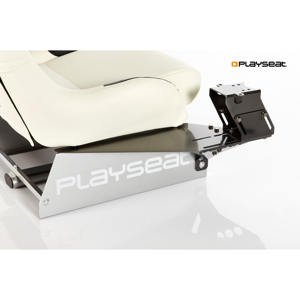 Playseat - Gearshift Holder - Pro - Zubehör für Racing Chair