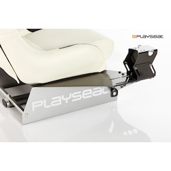 Playseat - Gearshift Holder - Pro - Zubeh&ouml;r f&uuml;r Racing Chair